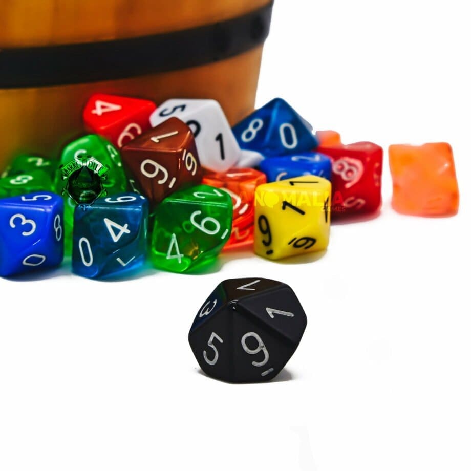 d10-essential-1