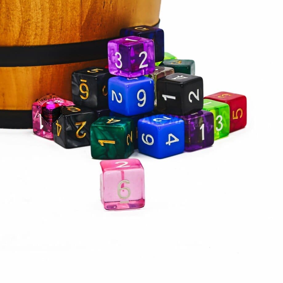 d6-essential-1
